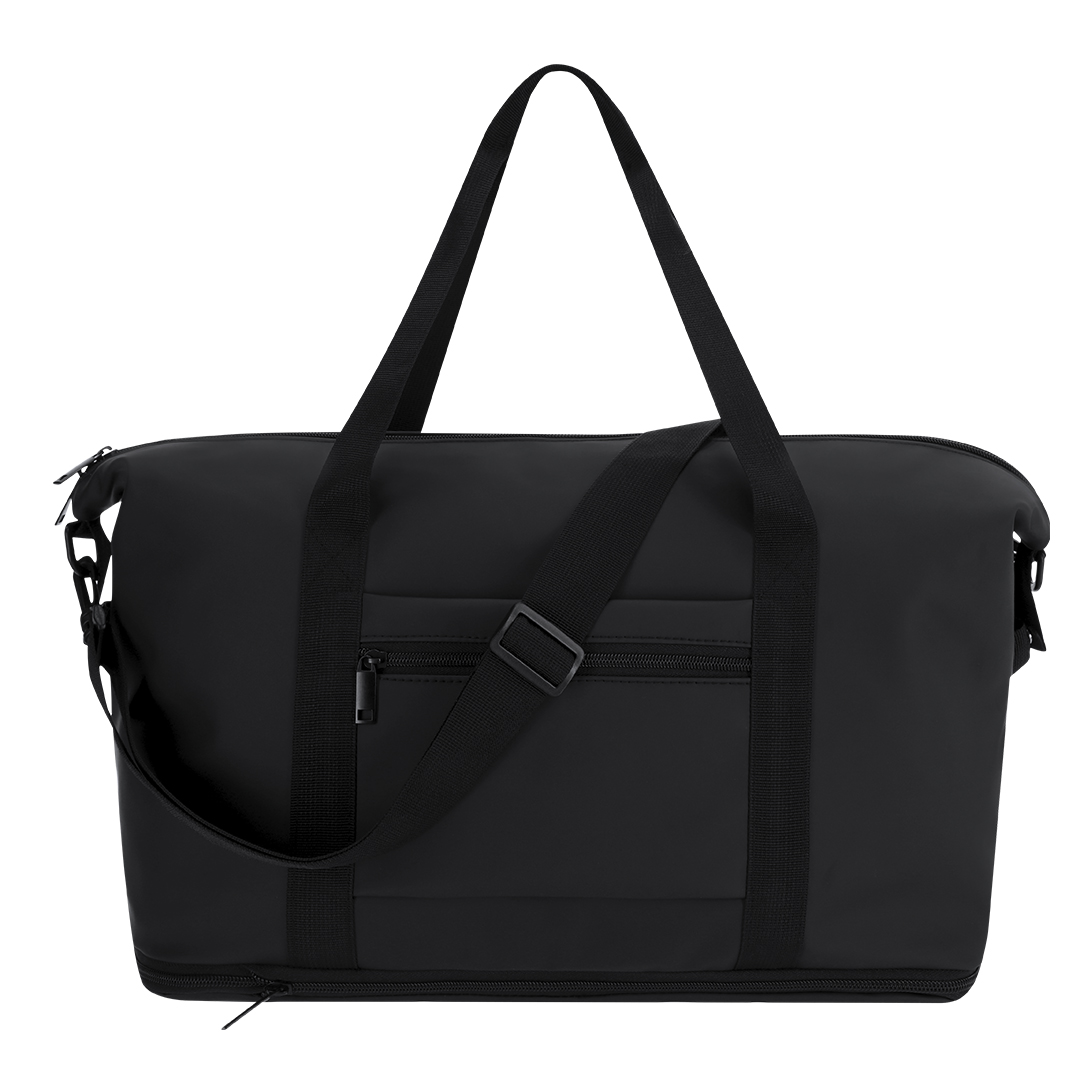 Sac Extensible Kandor