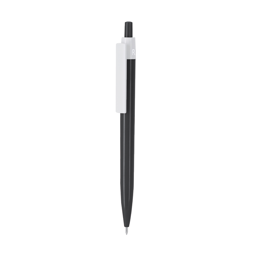 Stylo Varkin