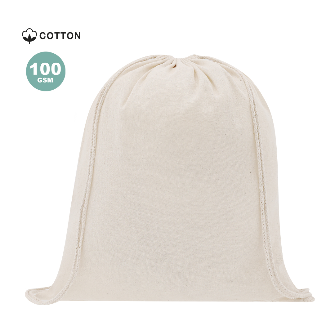 Sac à Dos Curtis