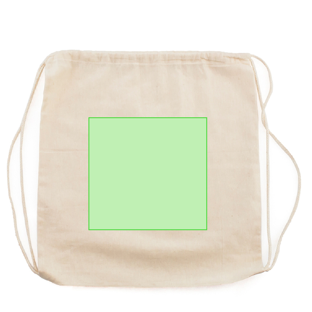 Sac à Dos Curtis