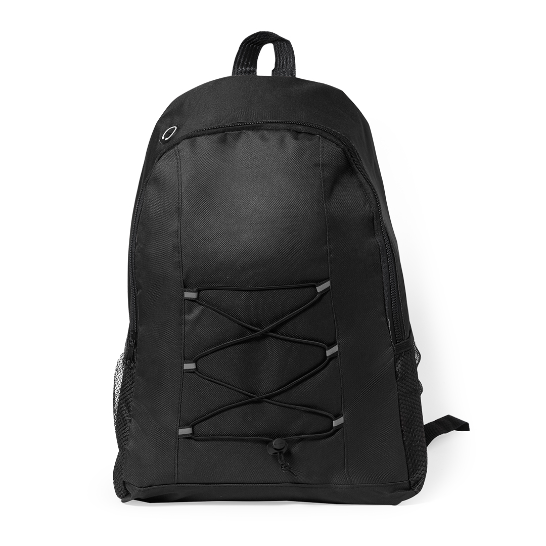 Sac à Dos Lendross