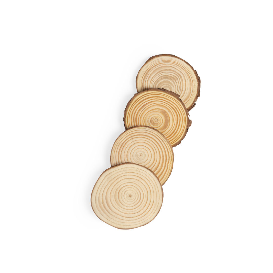 Set Sous-Verre Yantic