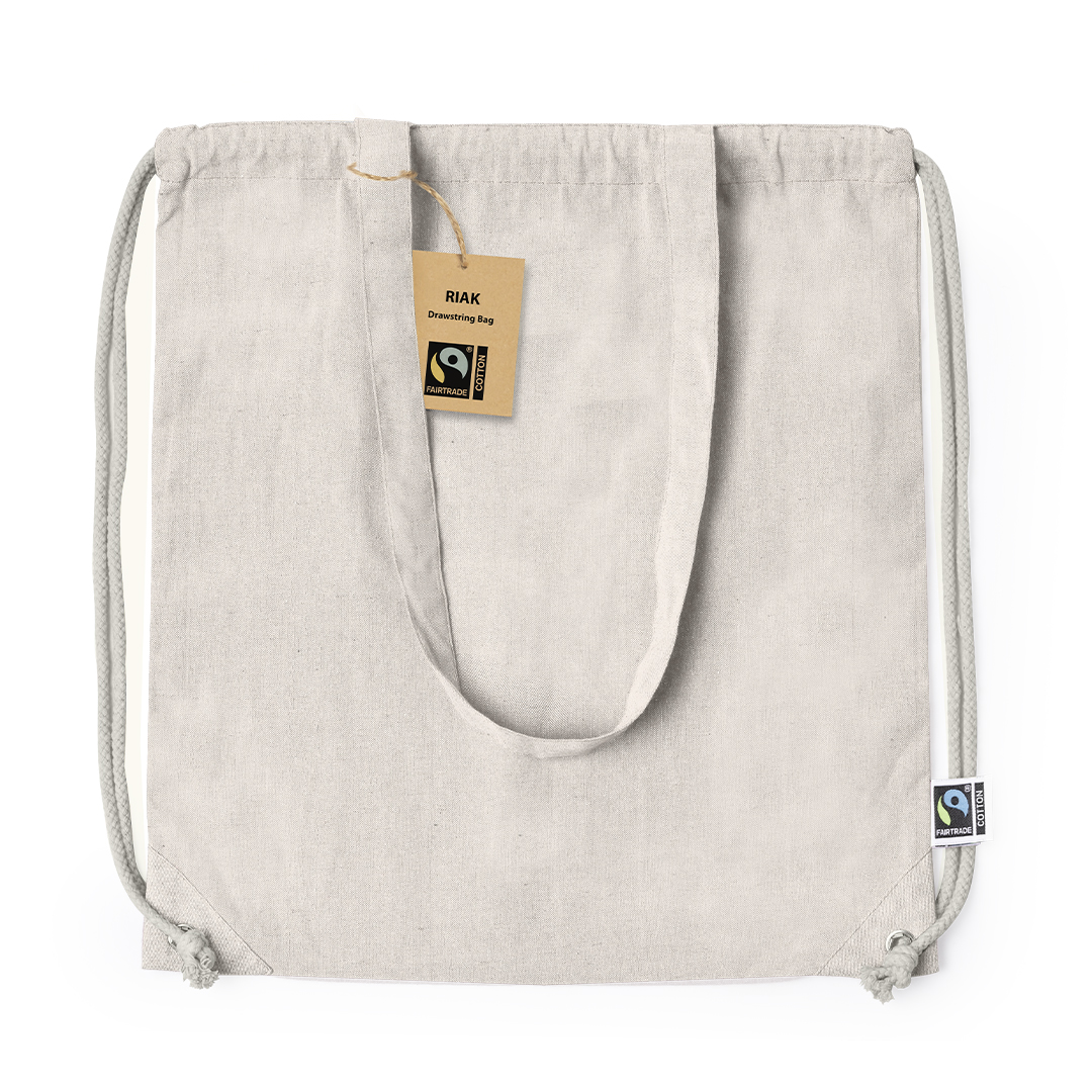 Sac à Dos Riak