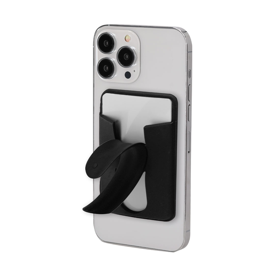 Support Porte-Cartes Roch