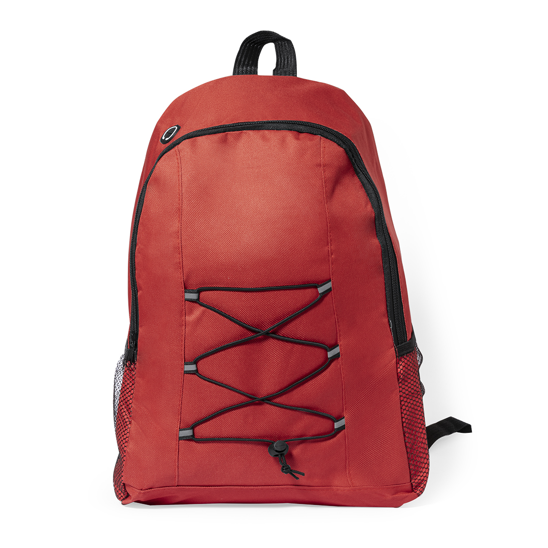 Sac à Dos Lendross