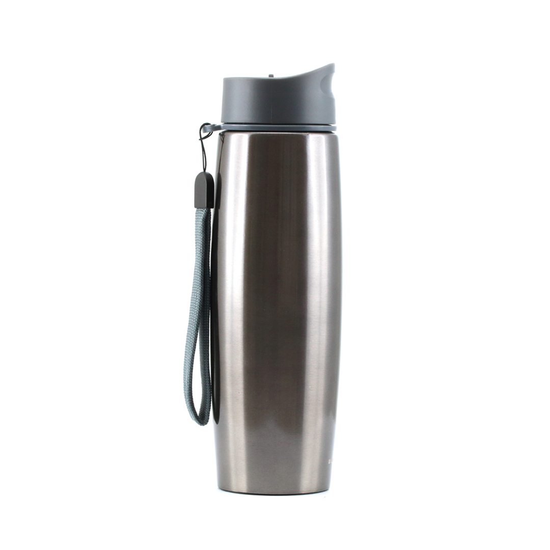 Bidon Thermo Kabol