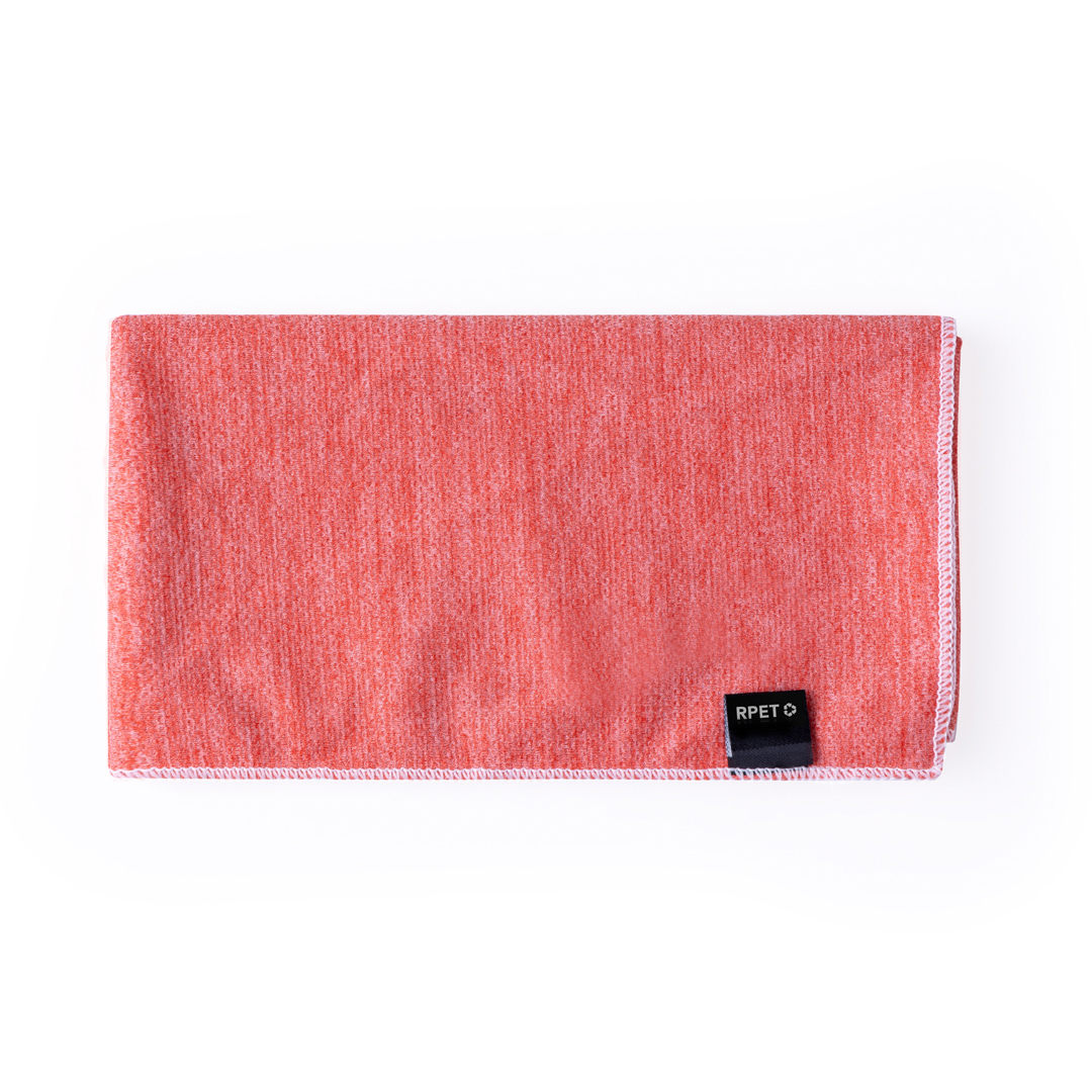 Serviette Absorbante Guds