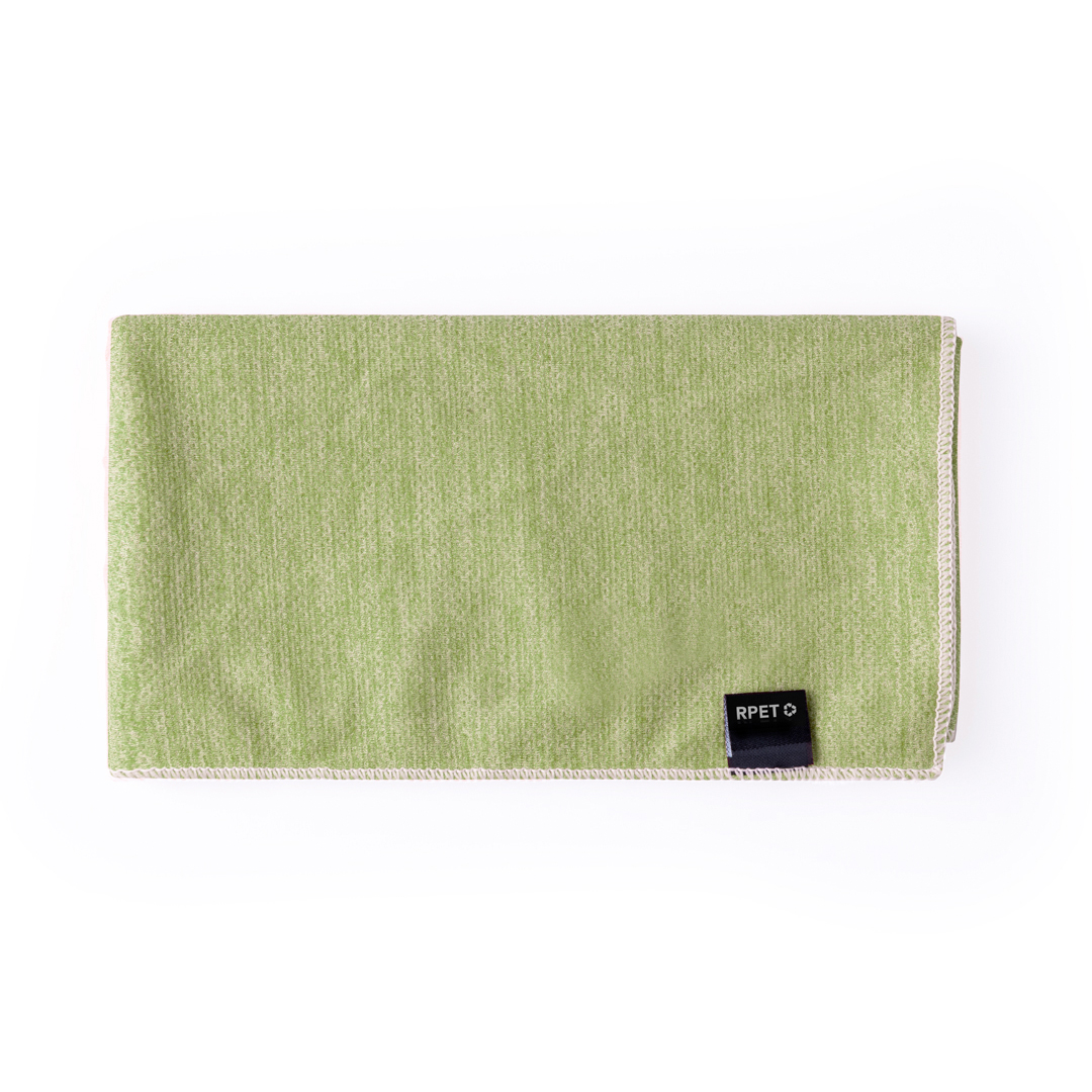 Serviette Absorbante Guds