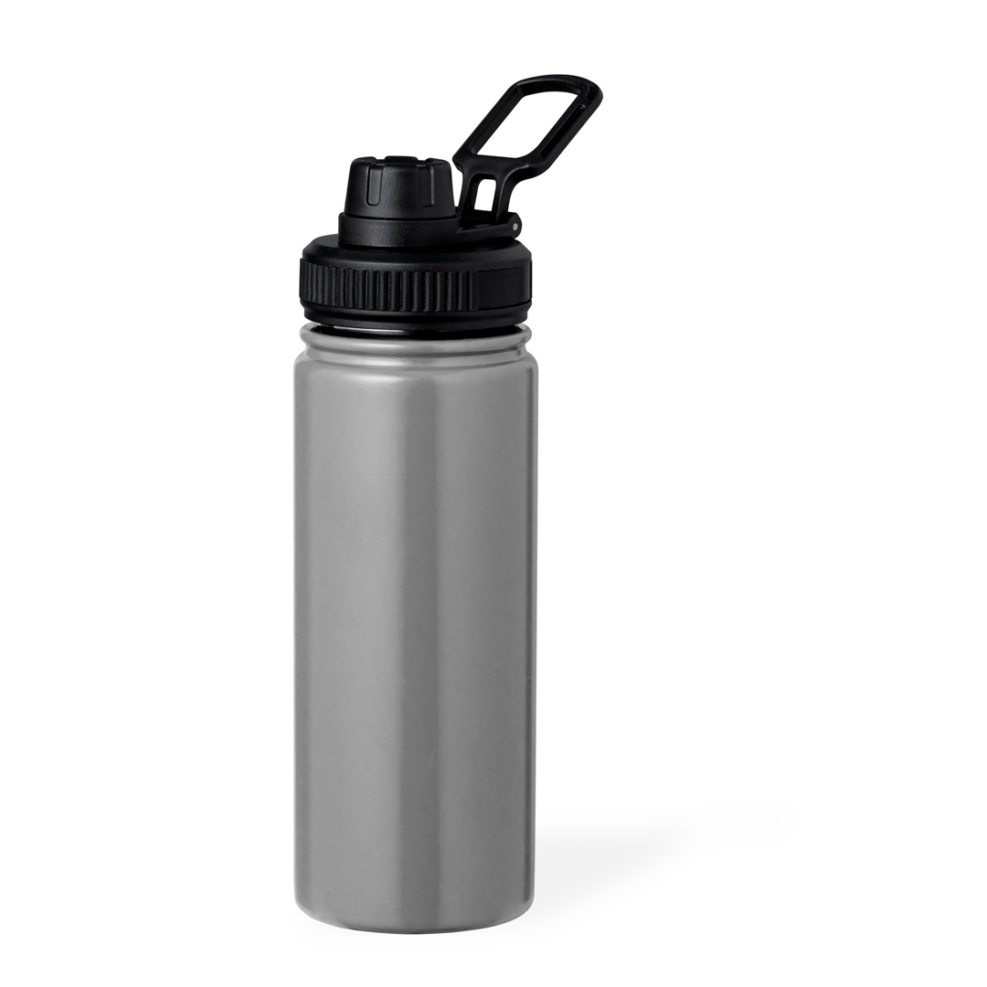 Bidon Thermique Corvac