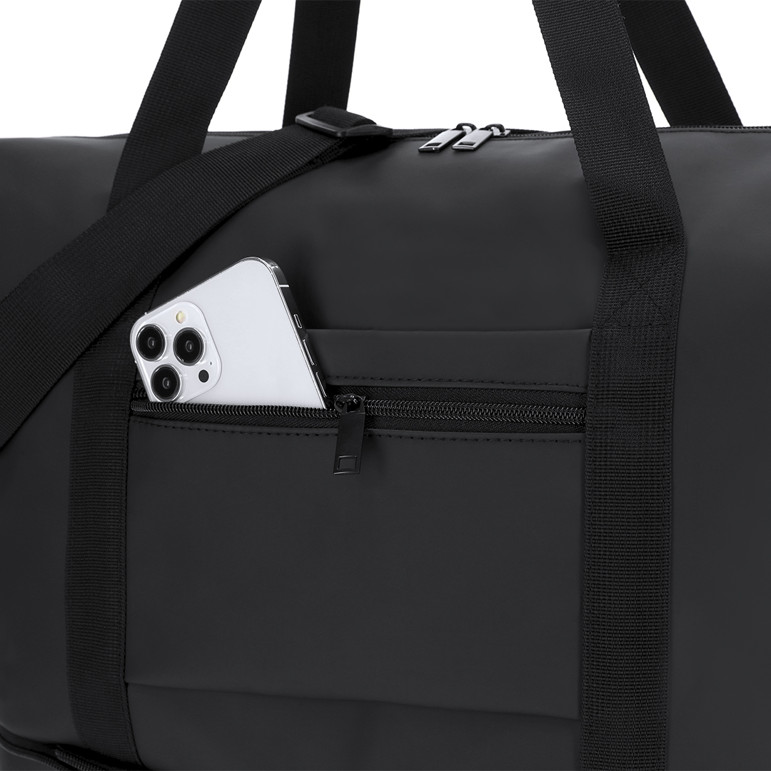Sac Extensible Kandor