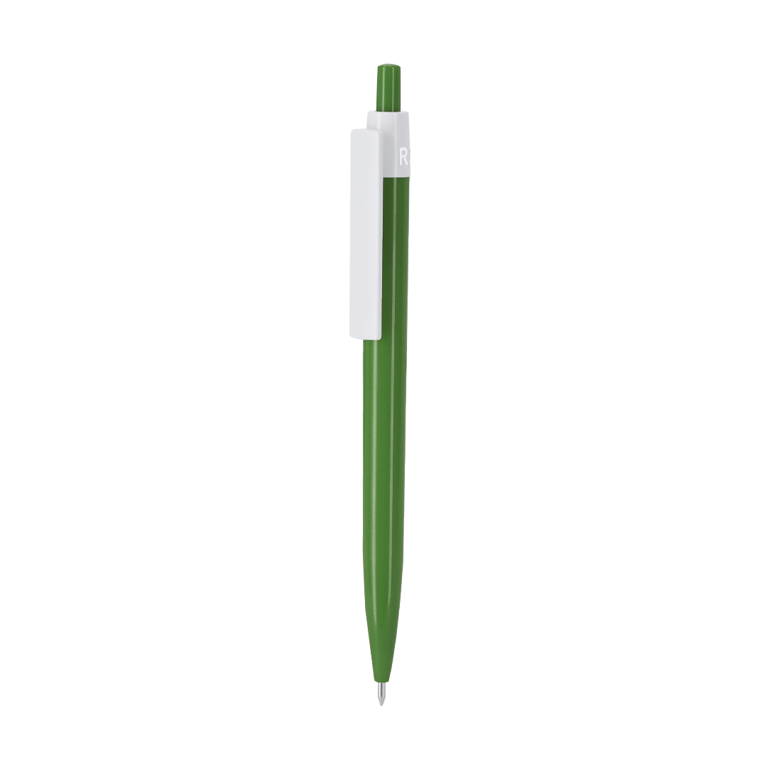 Stylo Varkin