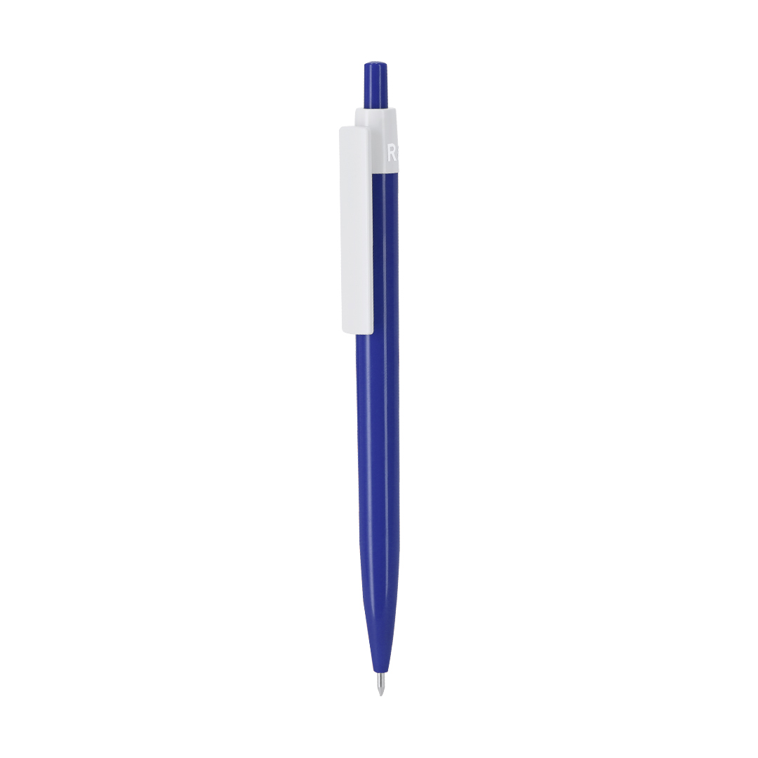 Stylo Varkin