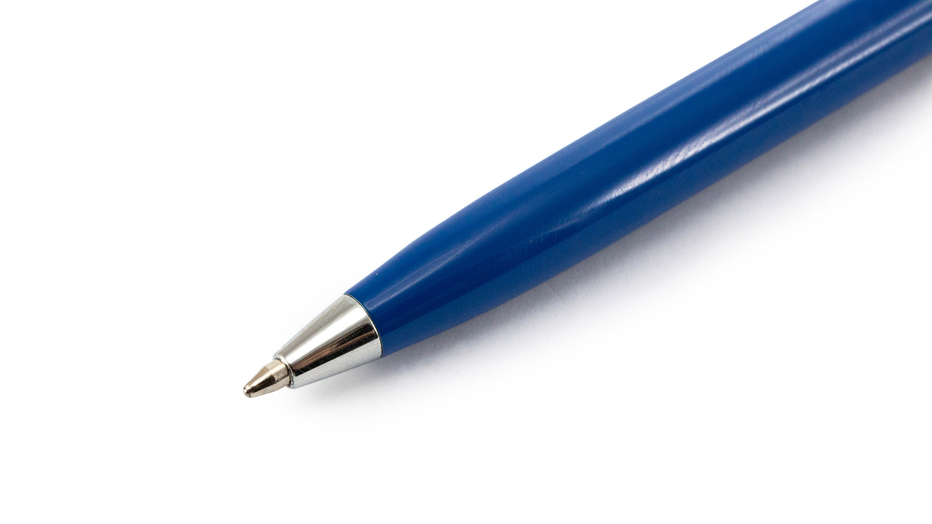 Stylet Bille Globix