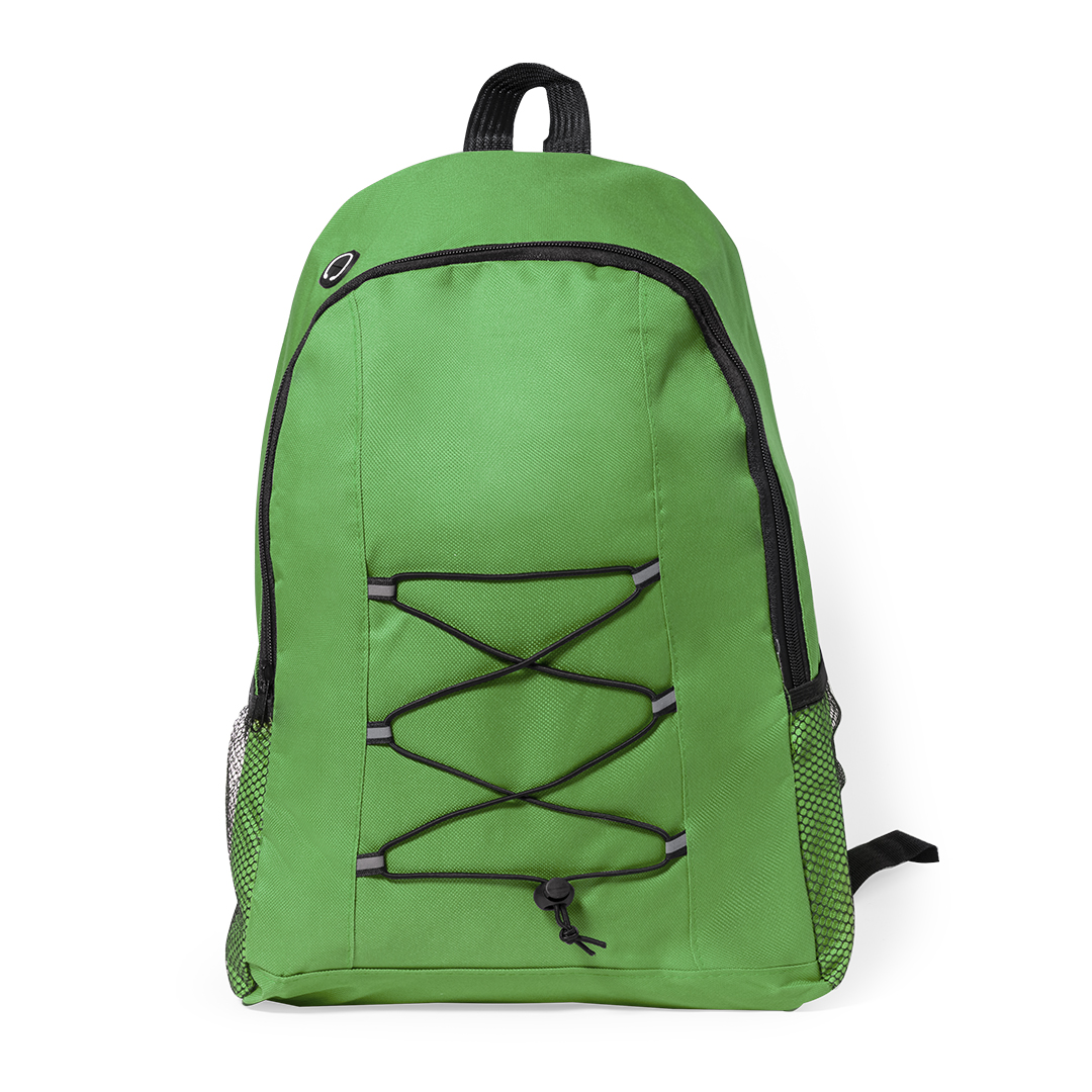 Sac à Dos Lendross