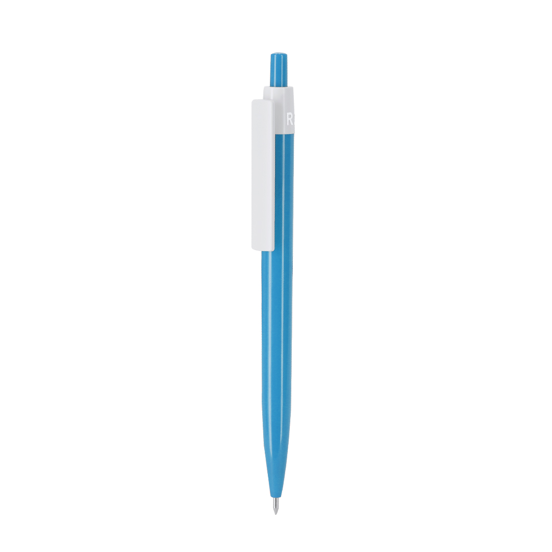Stylo Varkin