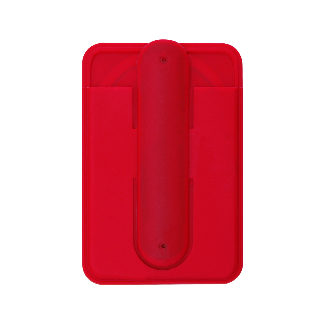 Support Porte-Cartes Roch