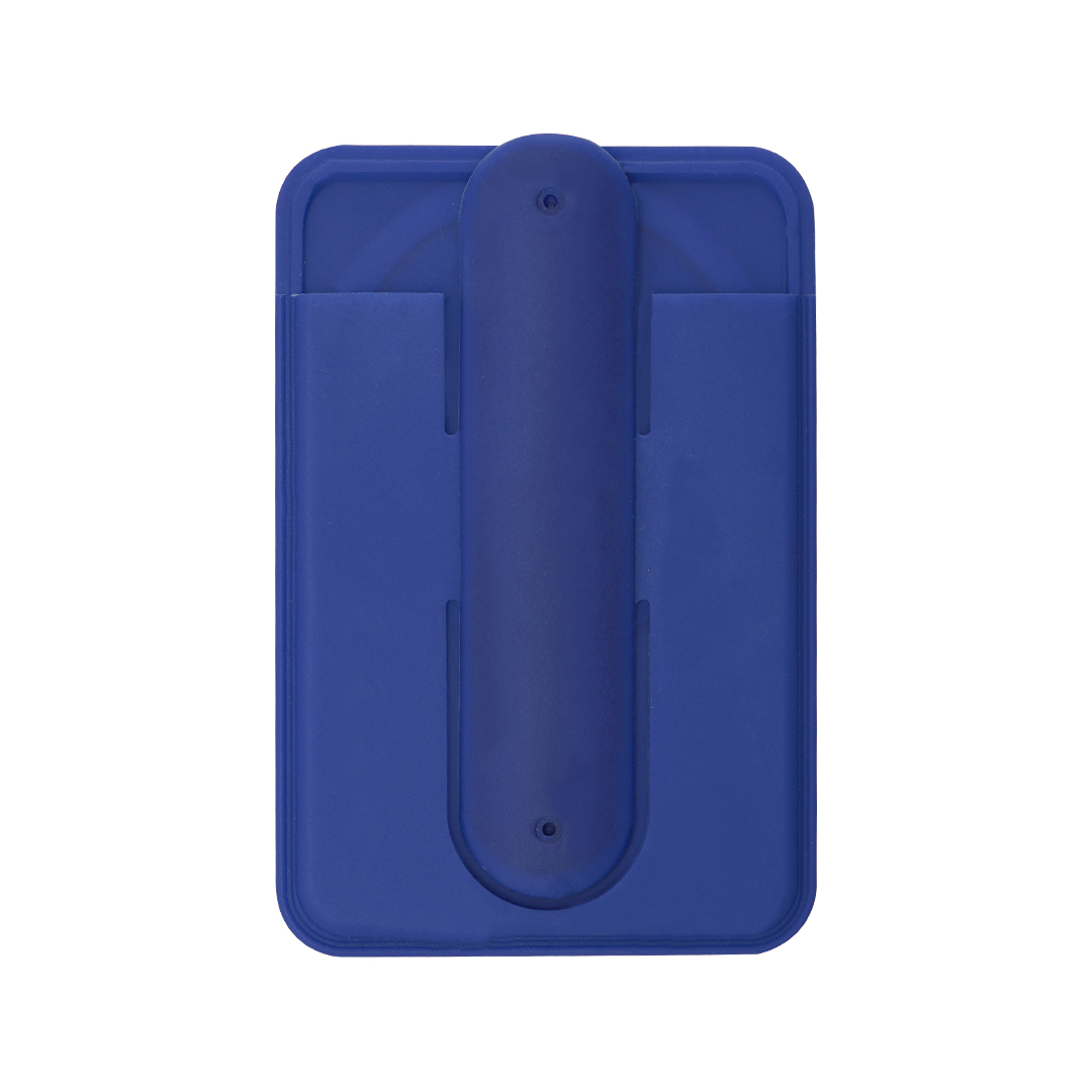 Support Porte-Cartes Roch