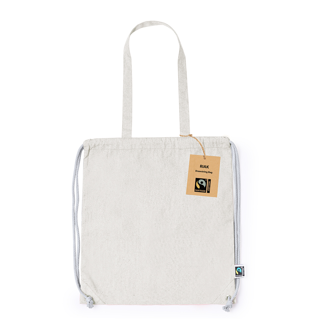 Sac à Dos Riak