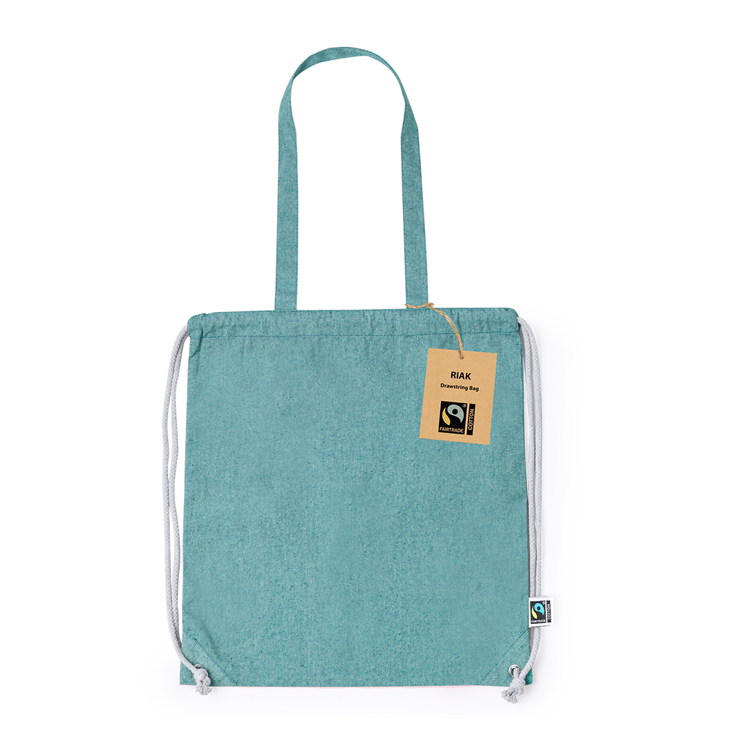 Sac à Dos Riak