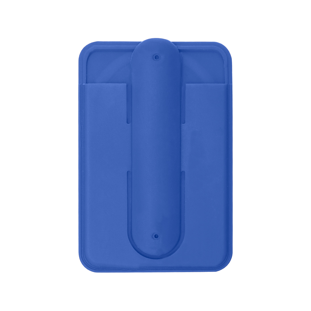 Support Porte-Cartes Roch