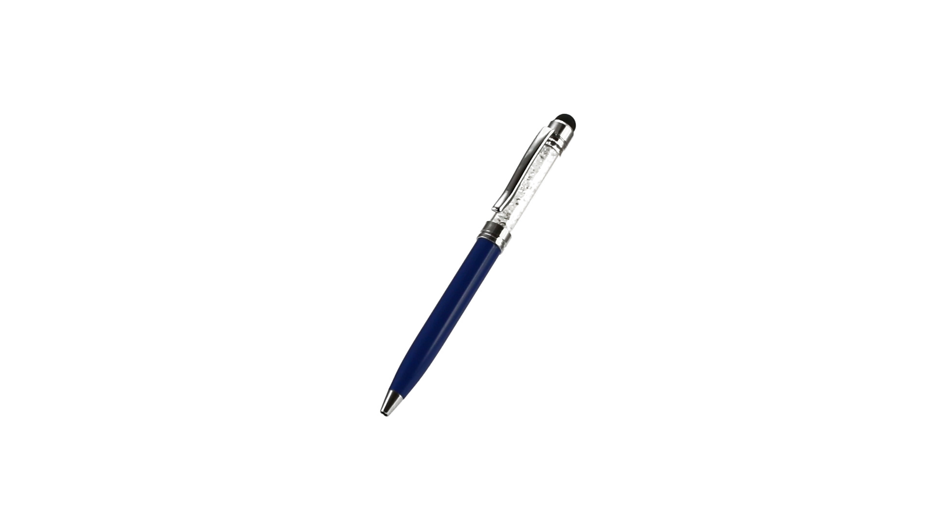 Stylet Bille Globix