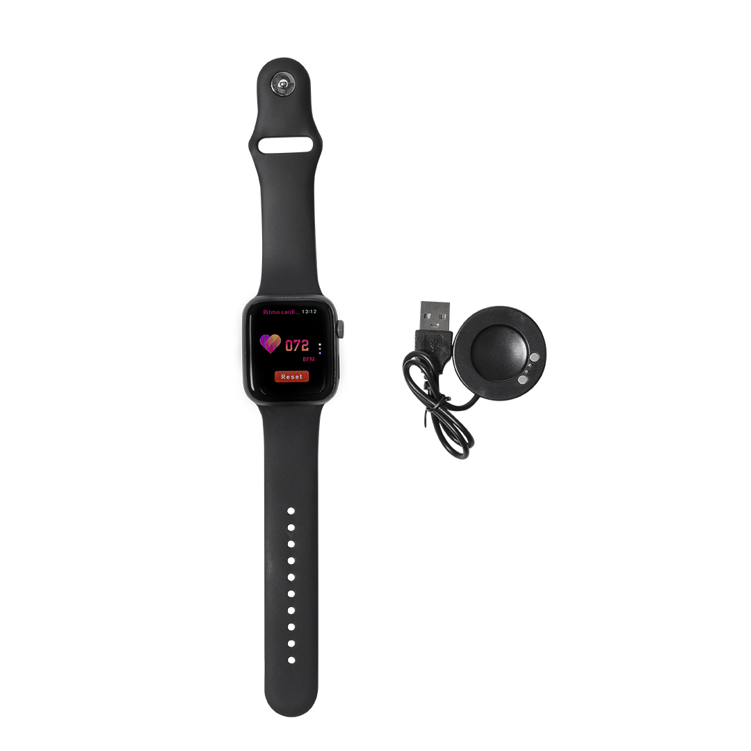 Montre Intelligente Proxor