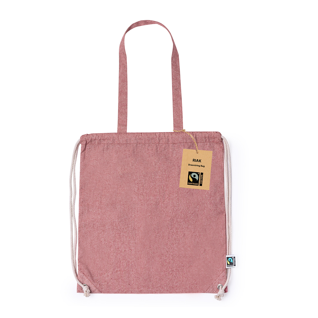 Sac à Dos Riak