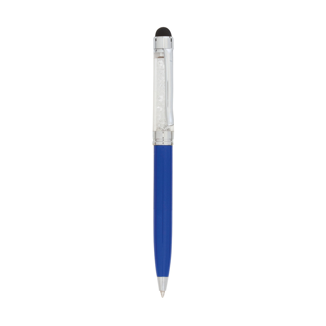 Stylet Bille Globix