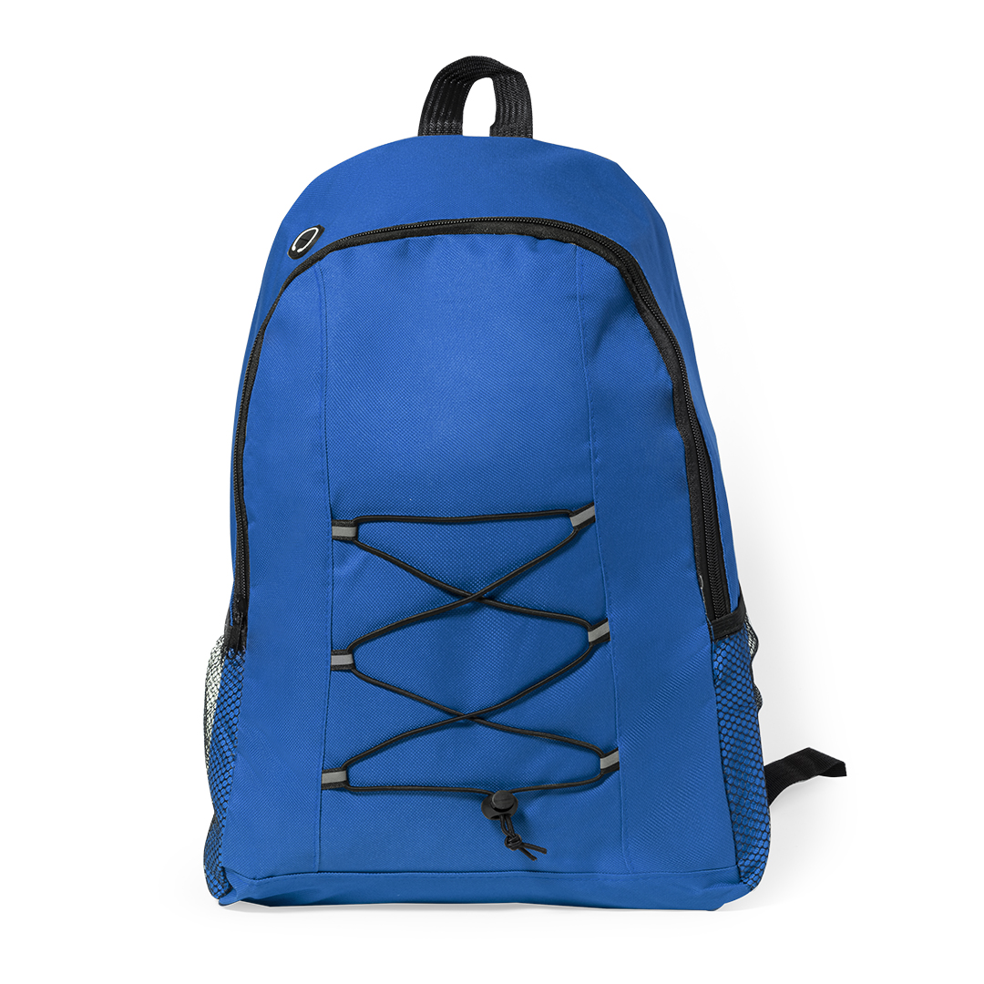Sac à Dos Lendross