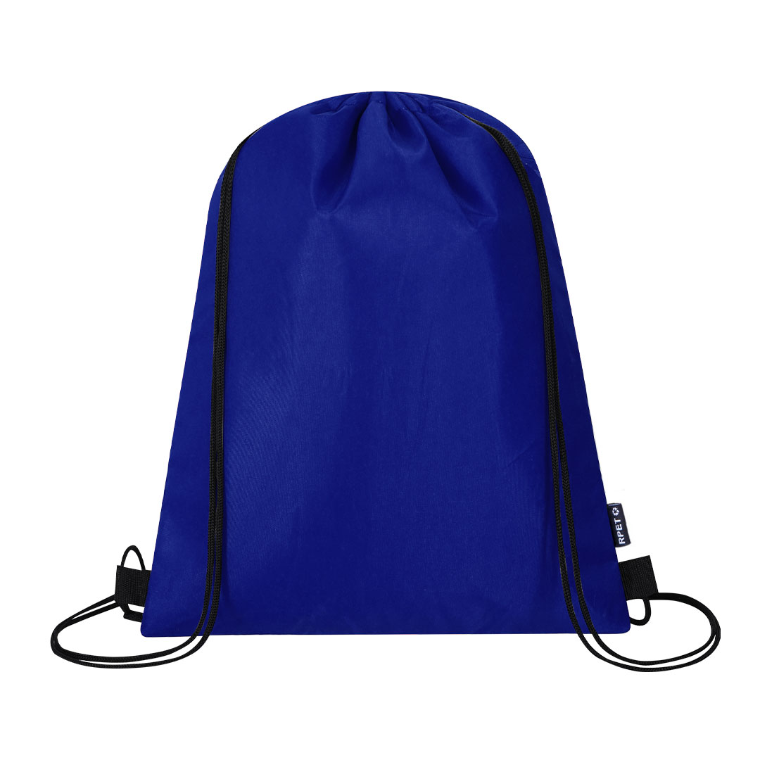 Sac à Dos Glacière Karzux