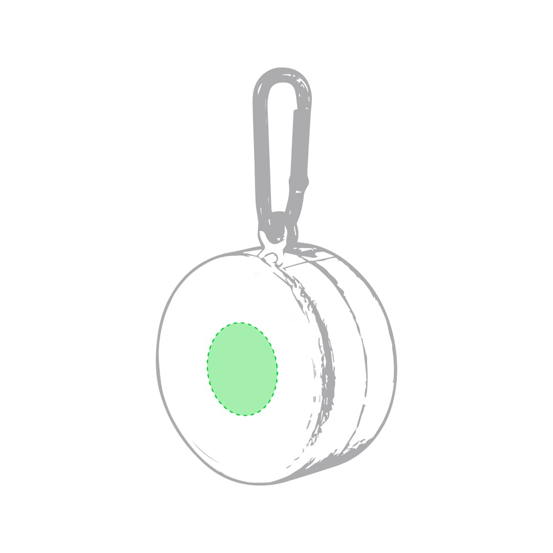 Verre Pliable Berty