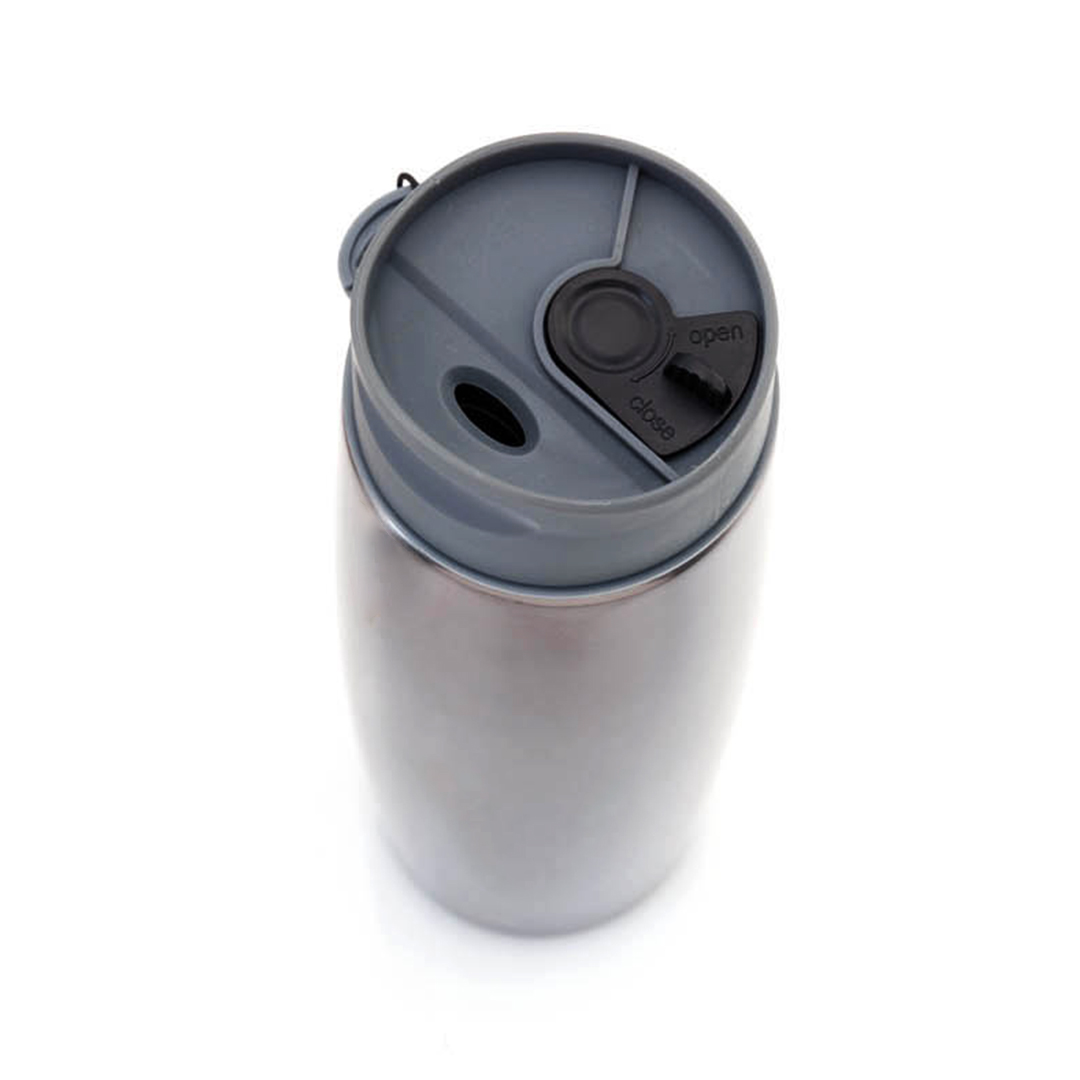 Bidon Thermo Kabol