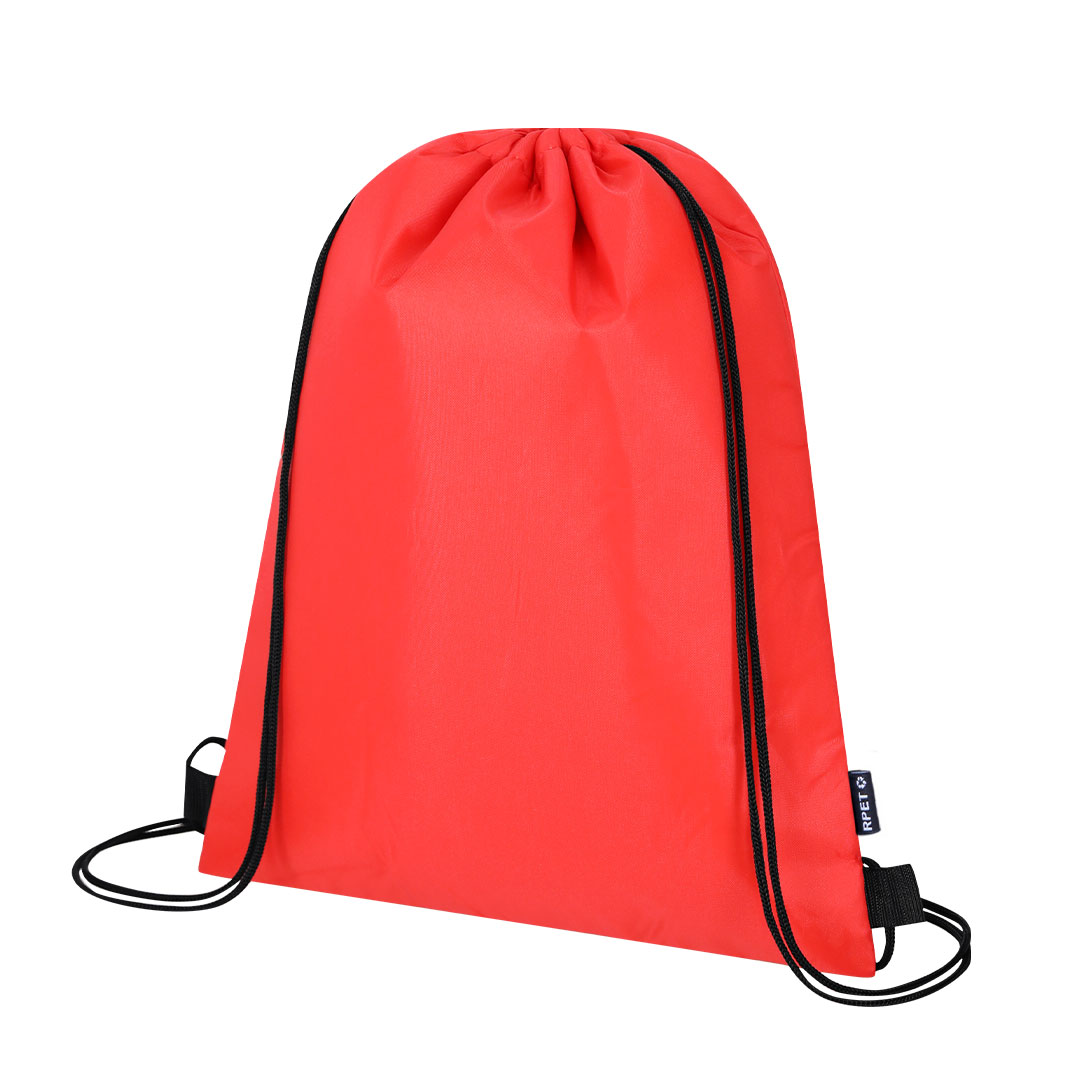 Sac à Dos Glacière Karzux