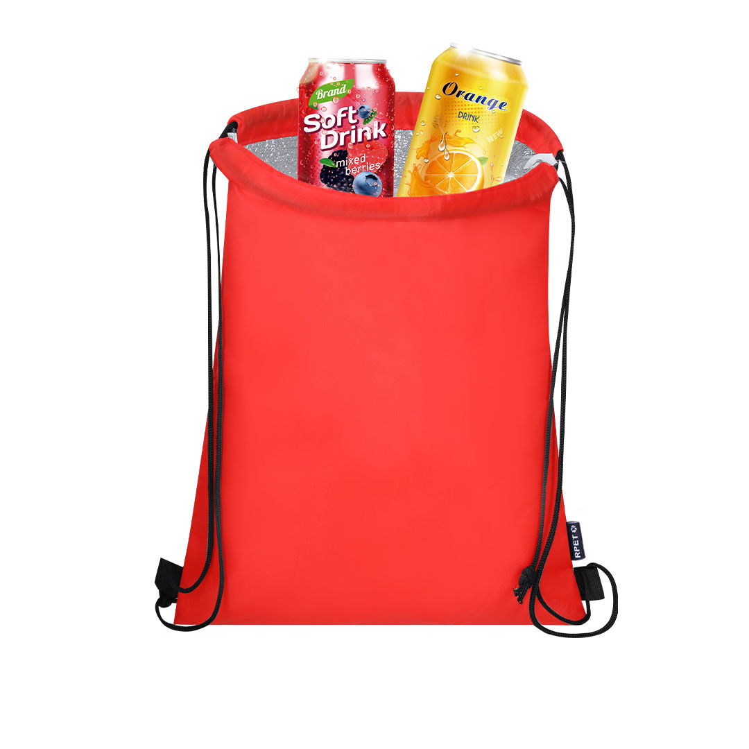 Sac à Dos Glacière Karzux