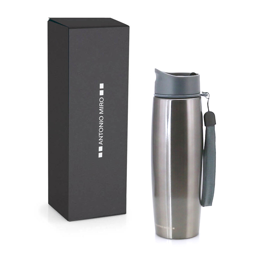 Bidon Thermo Kabol