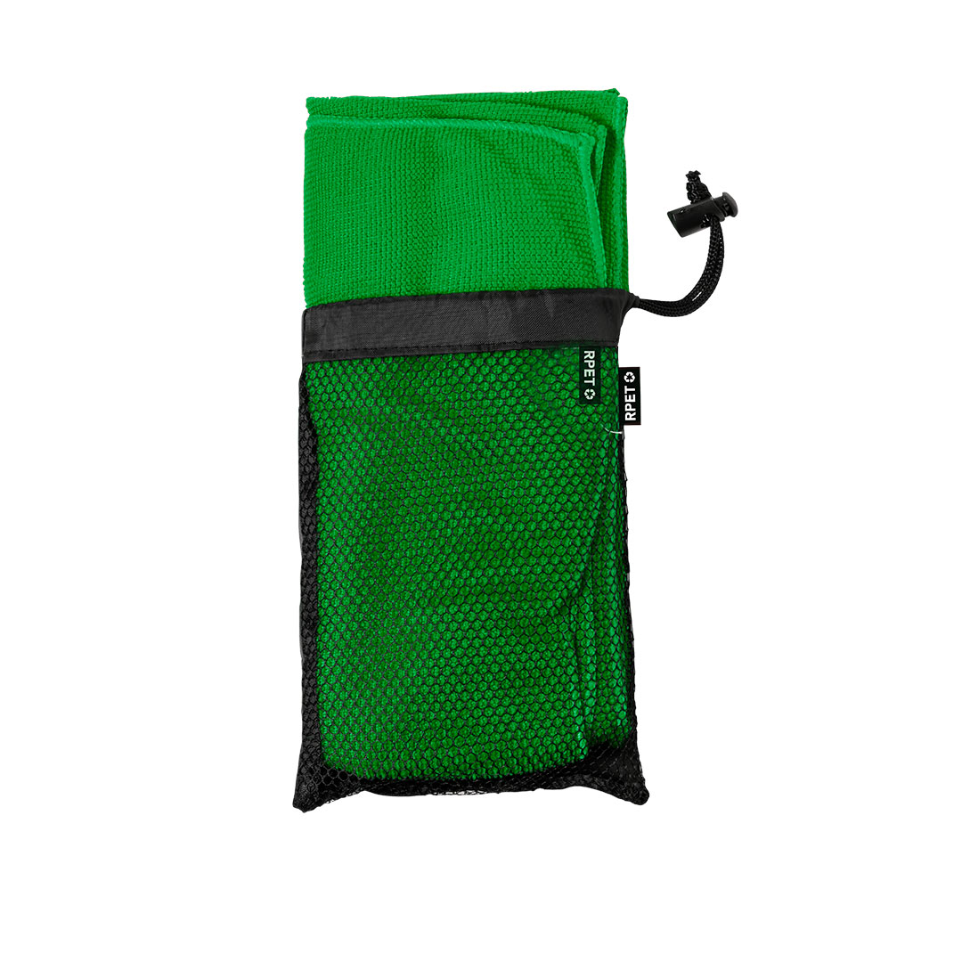 Serviette Absorbante Slash