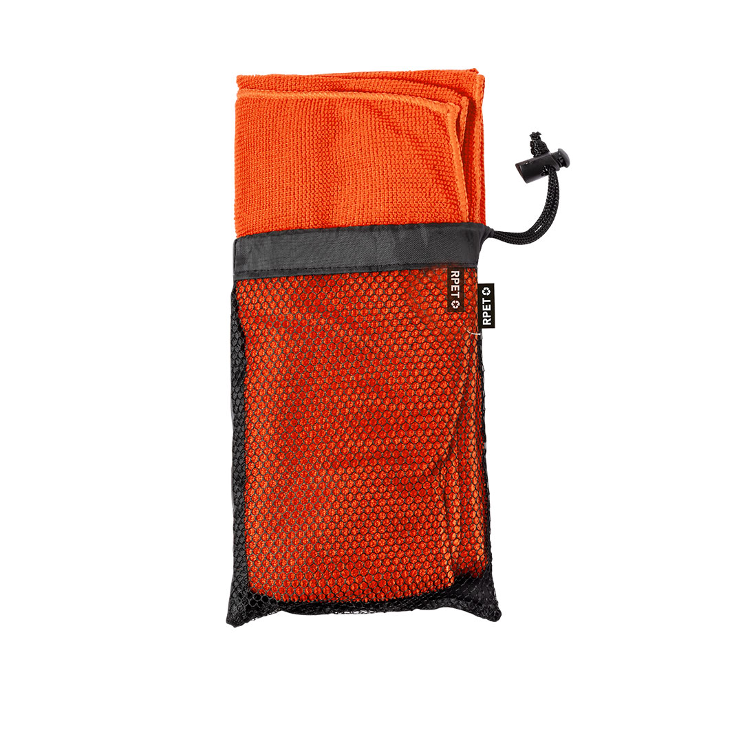 Serviette Absorbante Slash