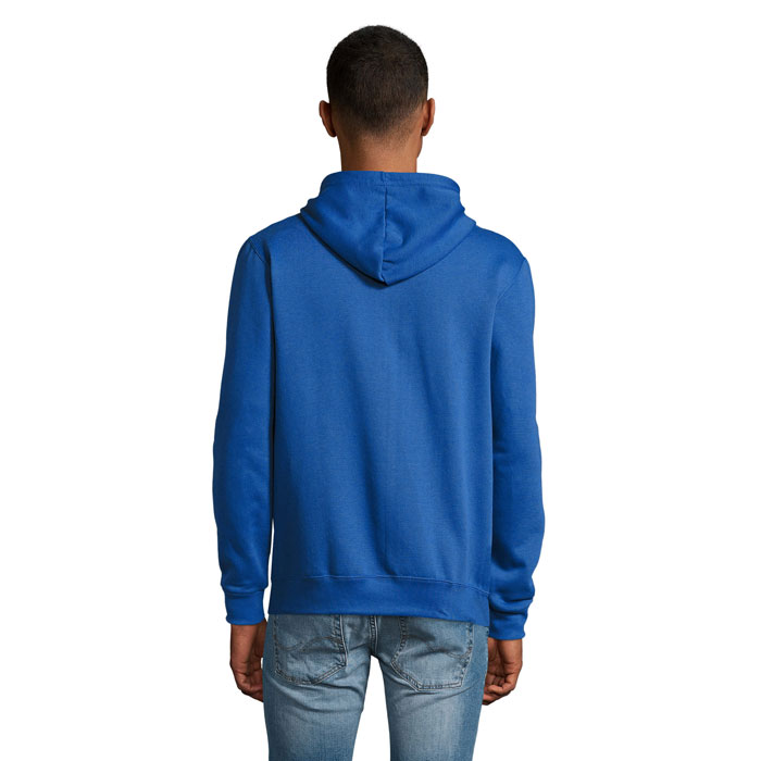 Sol's STONE