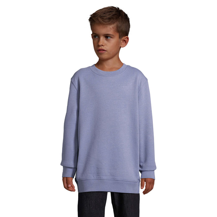 Sol's COLUMBIA KIDS