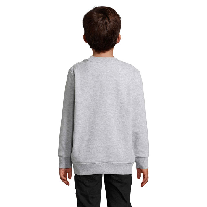 Sol's COLUMBIA KIDS