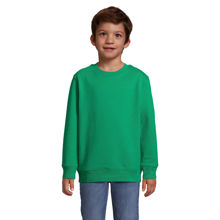 Sol's COLUMBIA KIDS