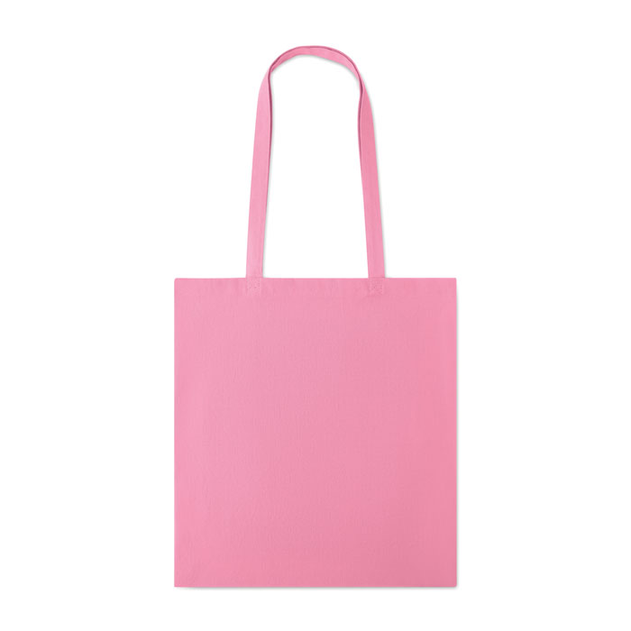 COTTONEL COLOUR++
