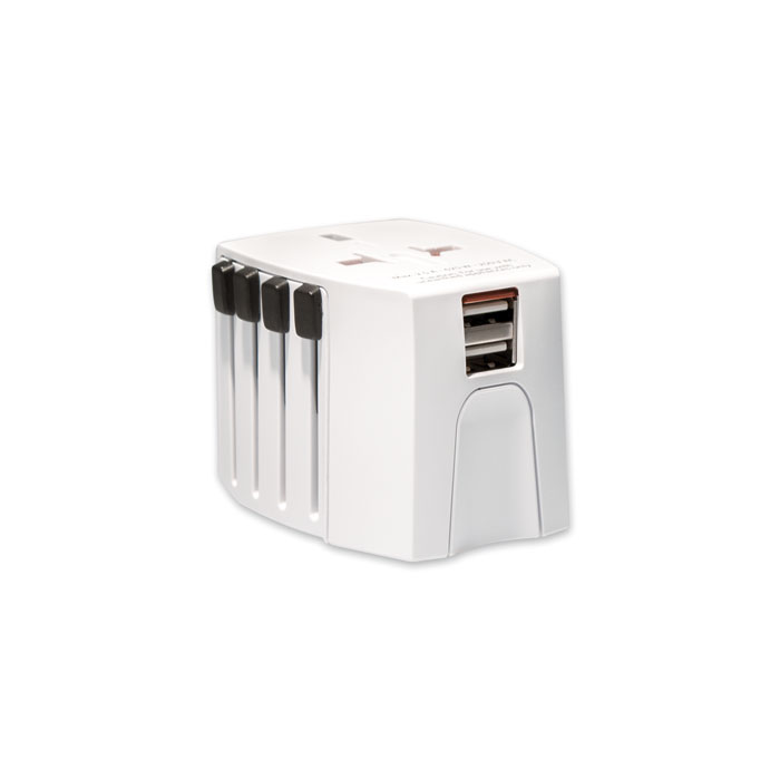 Skross MUV USB