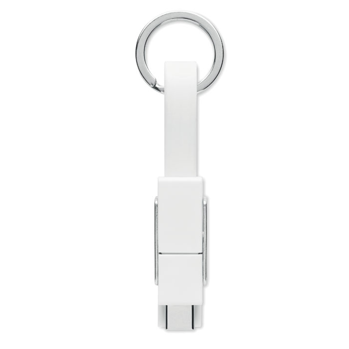 KEY C