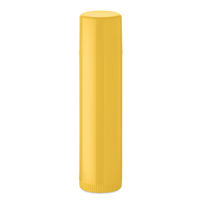 LABBRA
