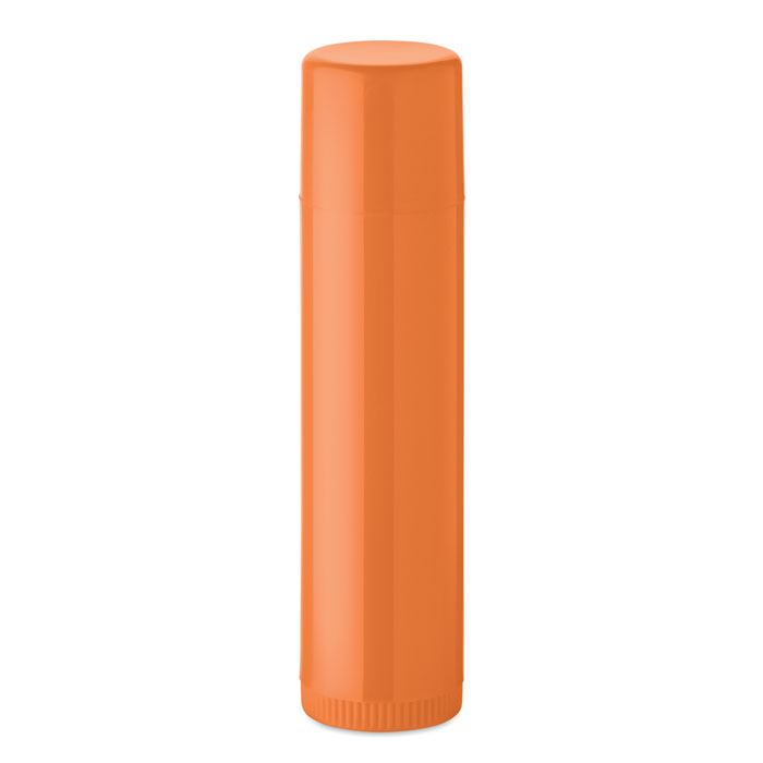 LABBRA