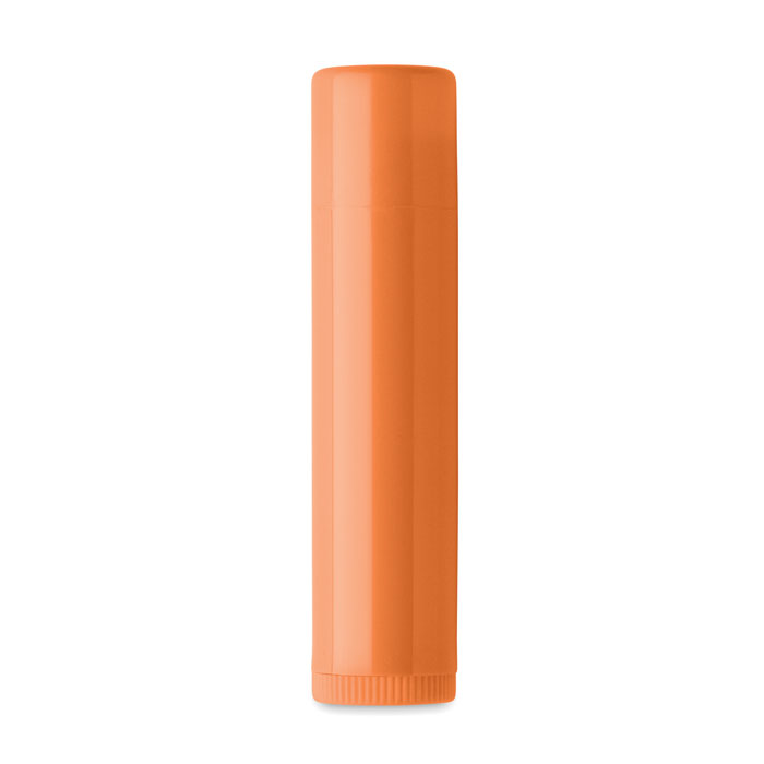 LABBRA