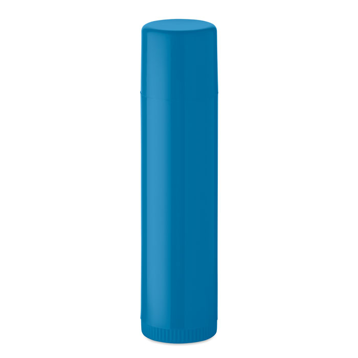 LABBRA