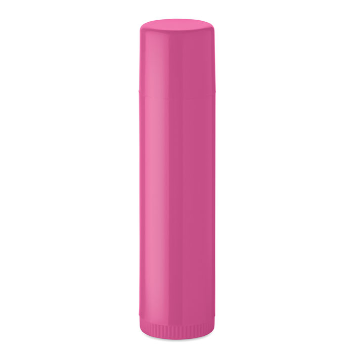 LABBRA