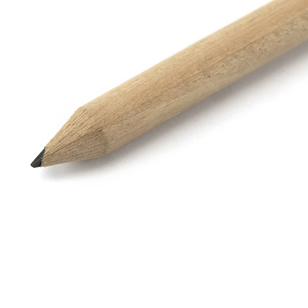 Crayon Miniature